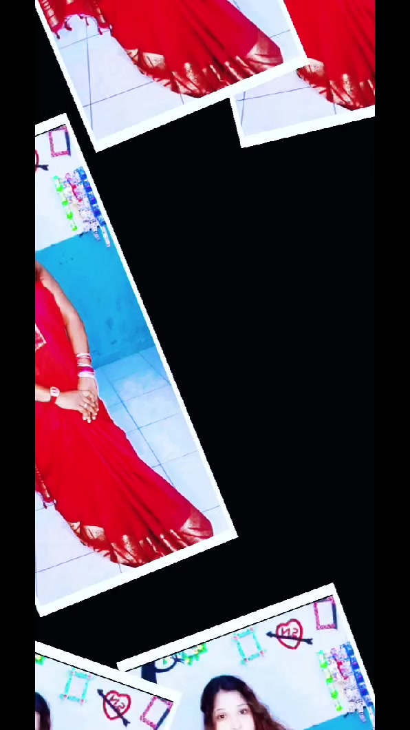 @நிஷா குட்டி