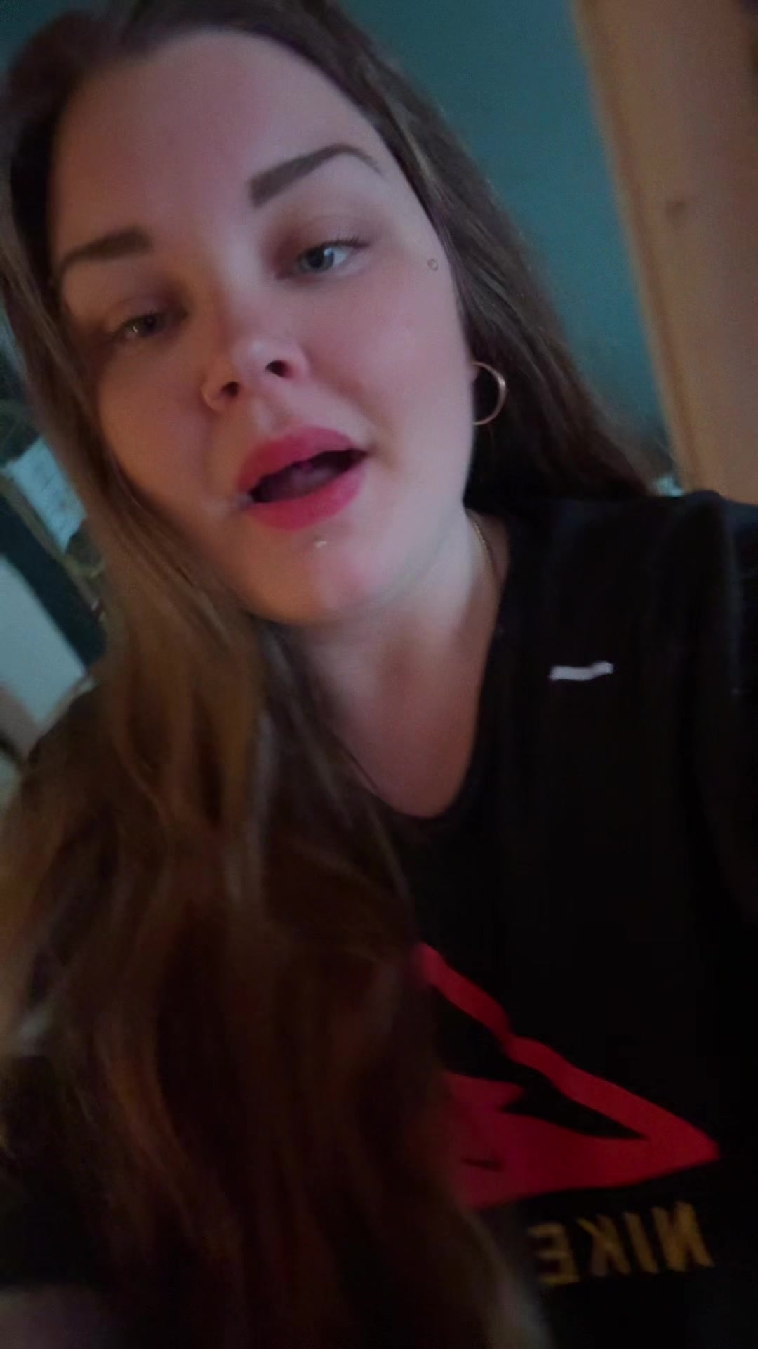 @Lee902