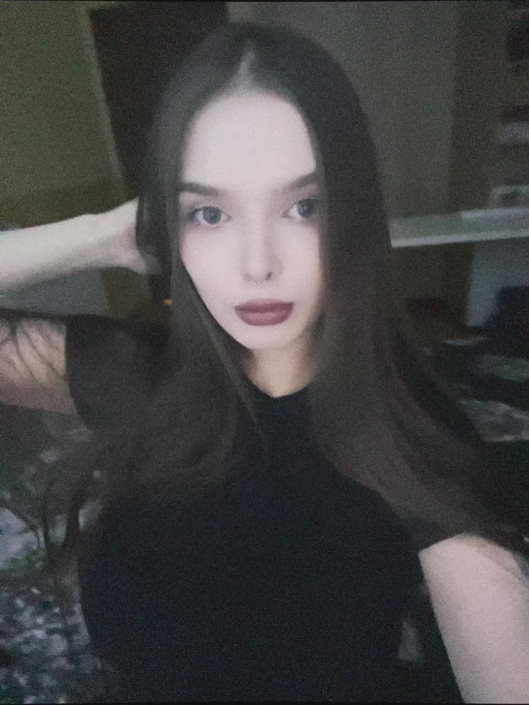 @🐈⬛