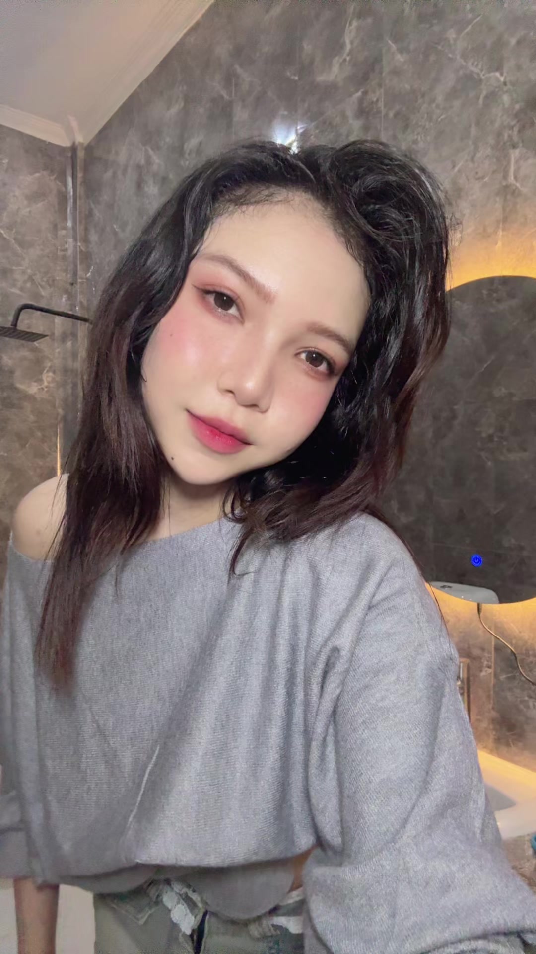 @cya_live