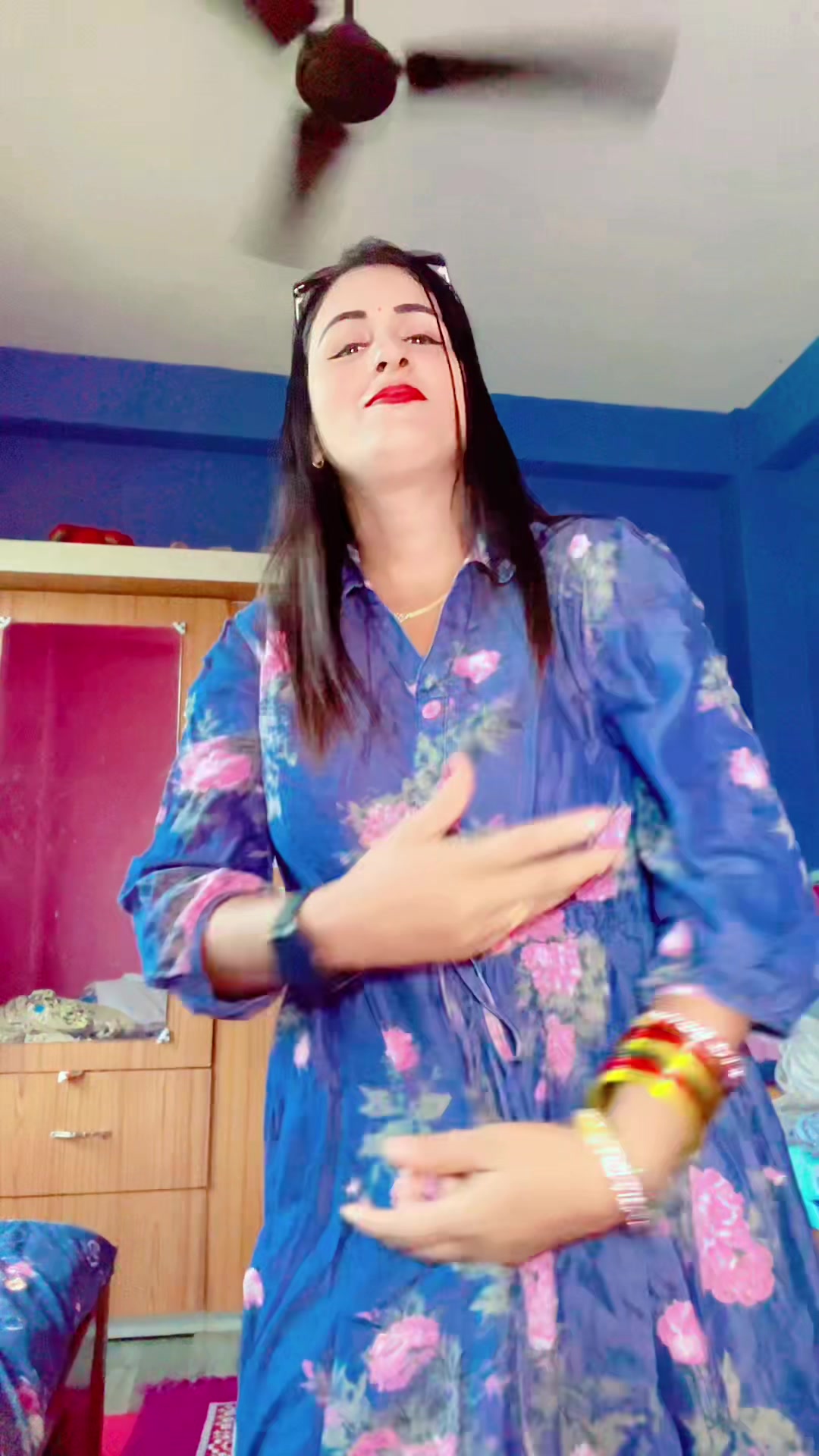 @Sita Regmi♥️🇳🇵🦋