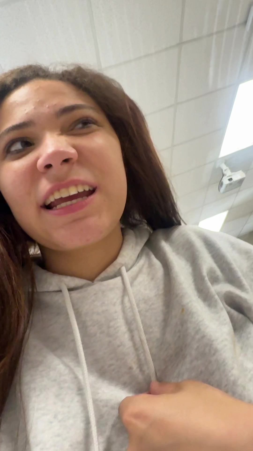 @Olivia Noles617