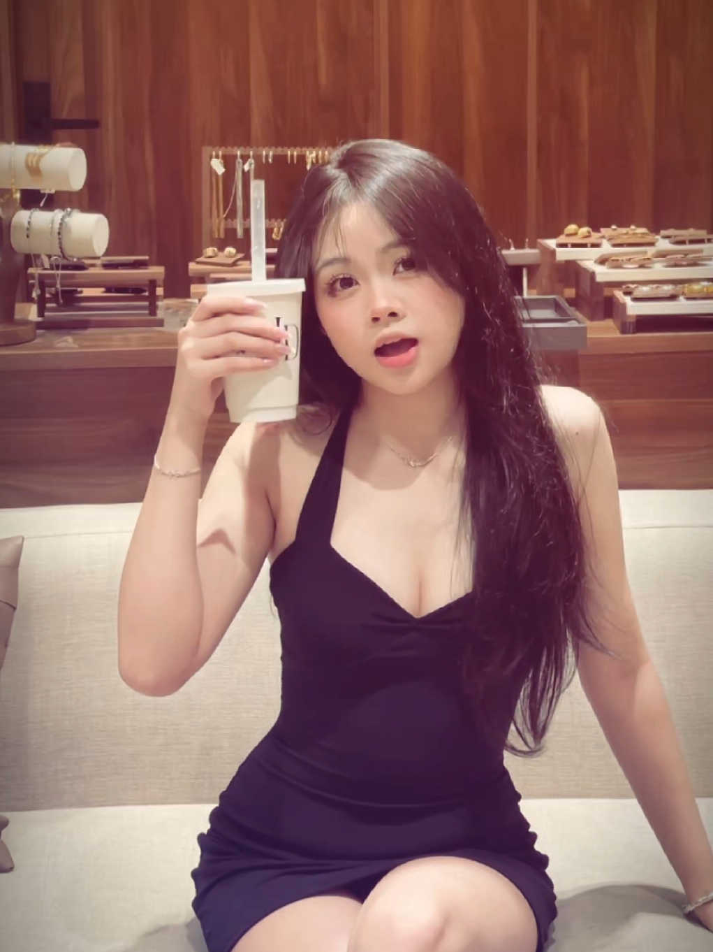 @na.