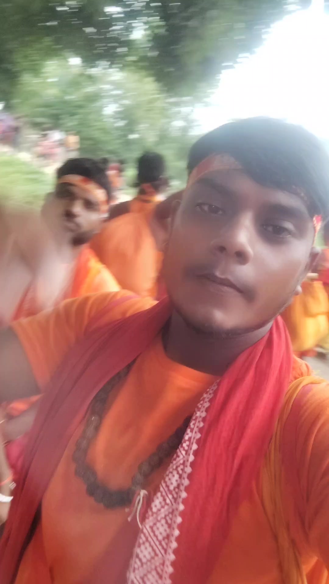 @&ndash;꧁༒☬Surya☬༒꧂, ☆꧁༒