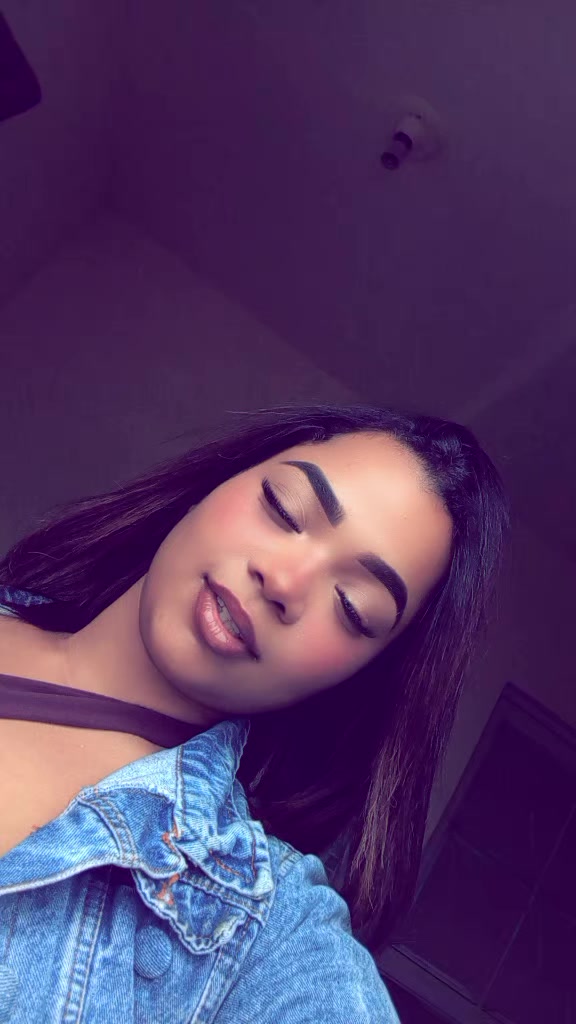 @Evelleen Santos