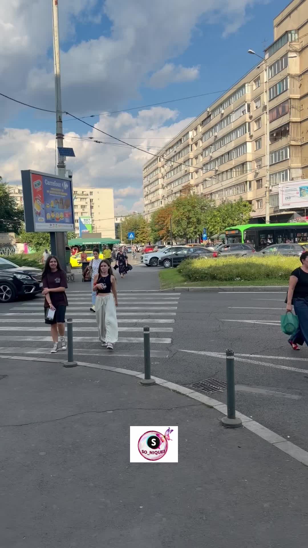 @So_Nique💫U-nique💫🦅