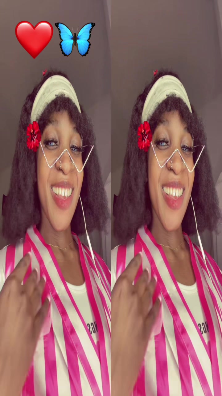 @🎀Achalugo💍Ja&yen;5🦋Dijah❤️🫂🌈
