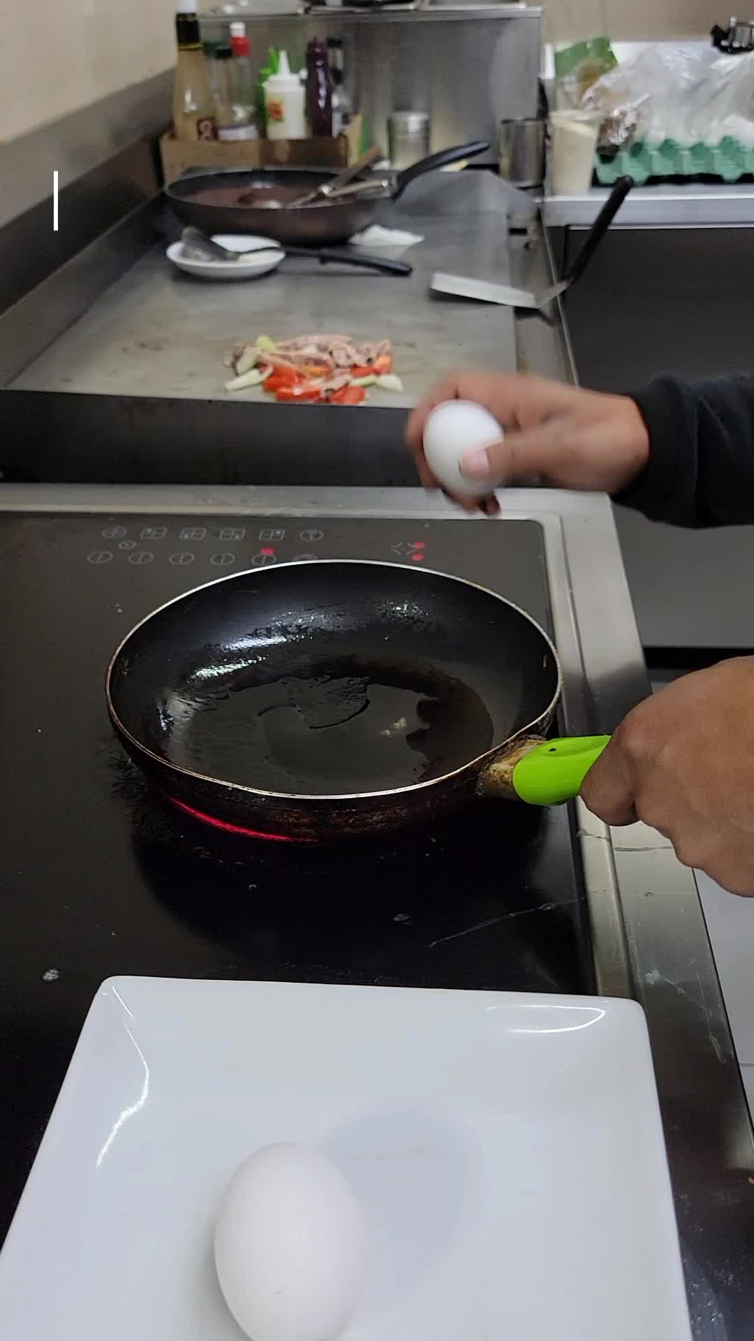 @Mira Cocinera Feliz