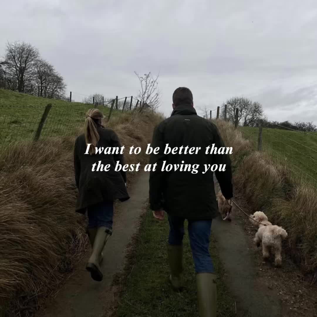 @laurelcore