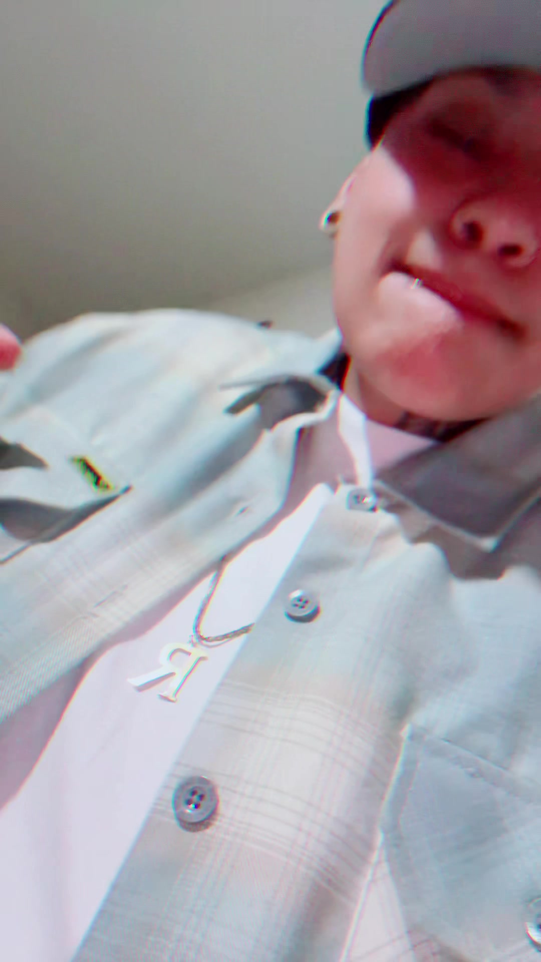 @SNKST1