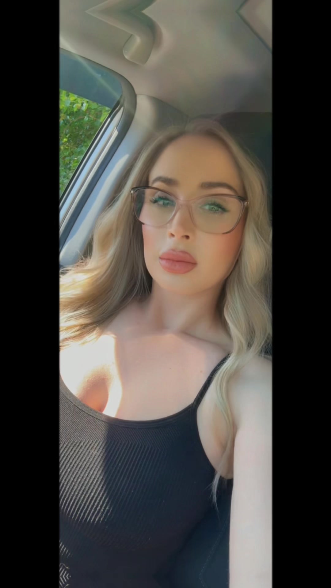 @Stephanie Lynn
