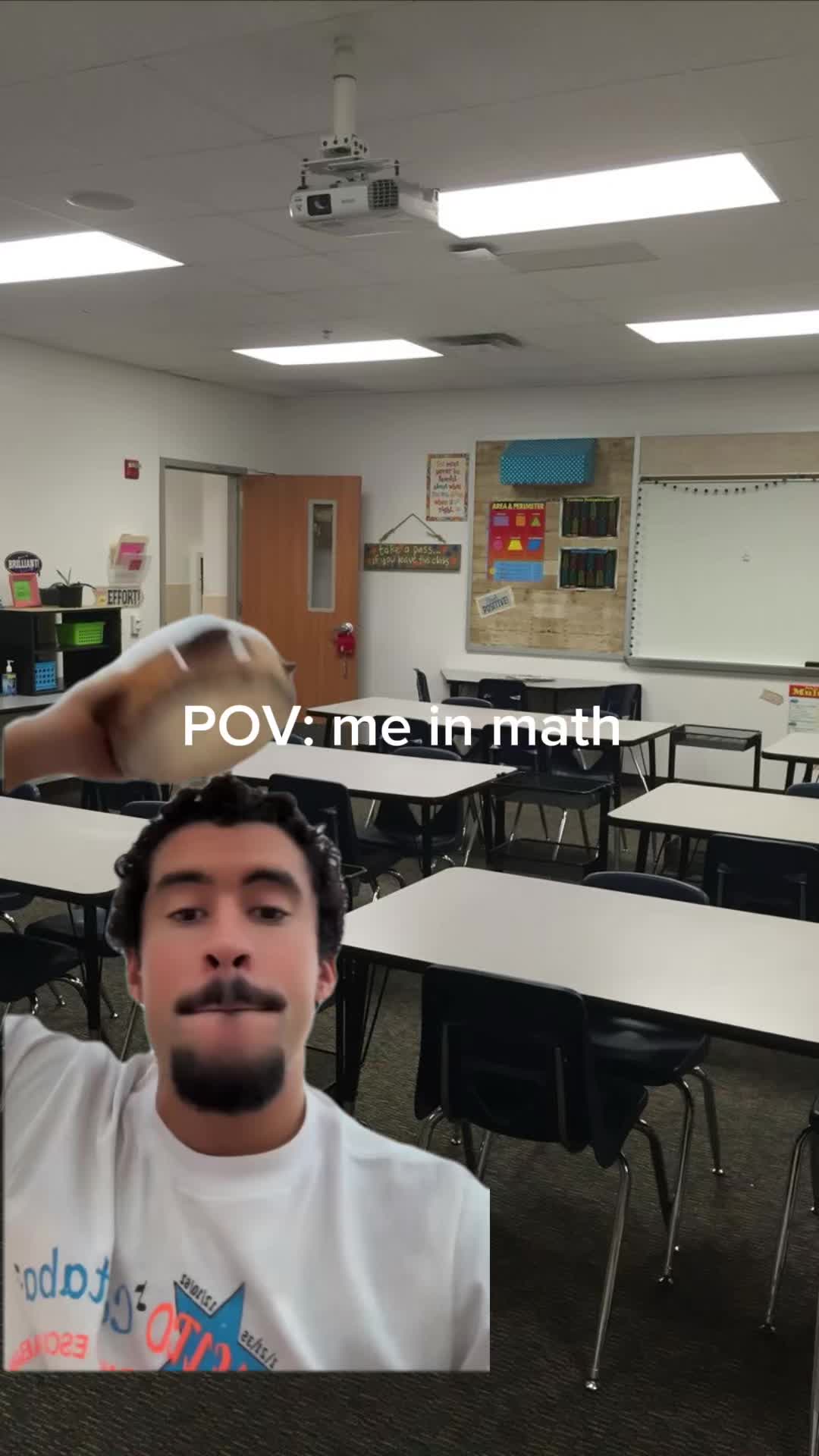 @ℰ𝓂ℯ𝓁𝓎🇭🇳🧿