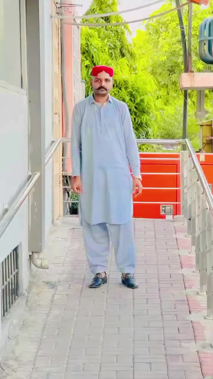 @🔥نومی اعوان 🔥