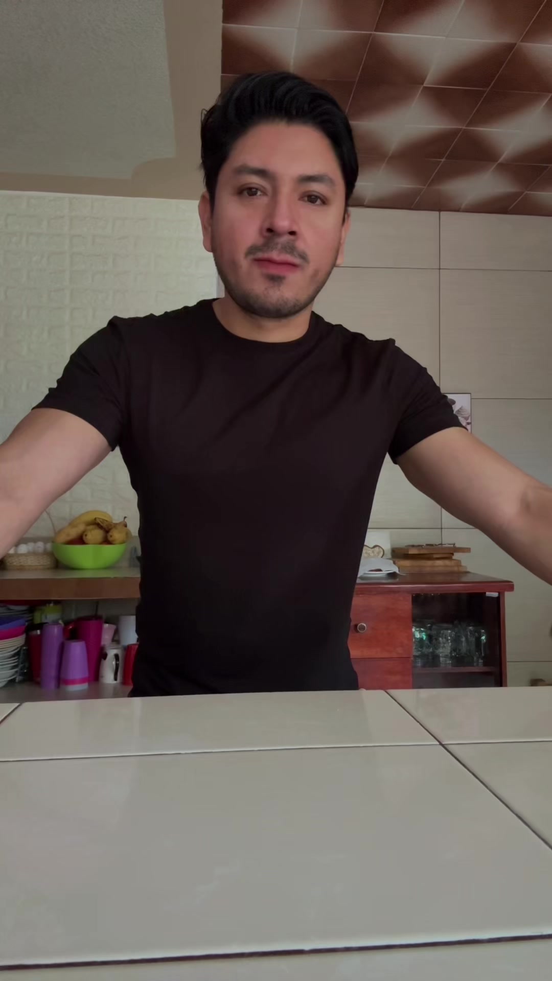 @Mglu