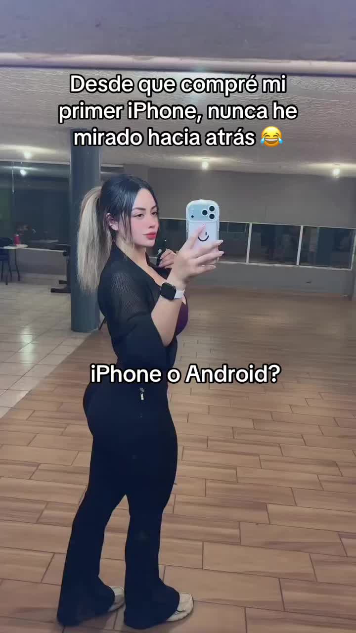 @Valeria ✨🇲🇽