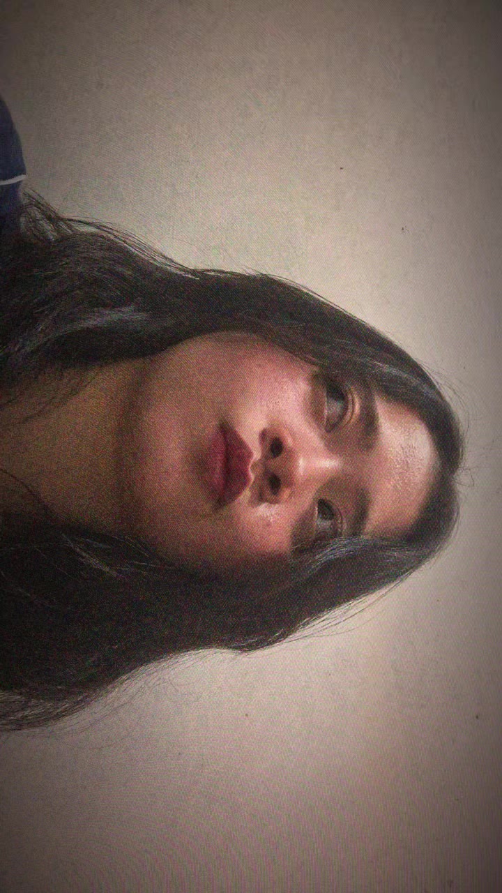 @elzaa