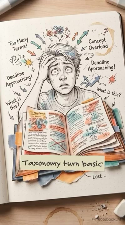 @Exam zone