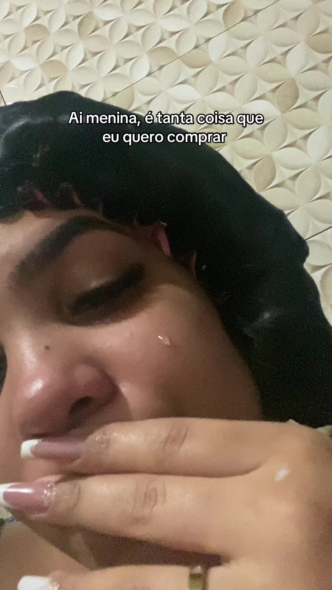 @Euludxz
