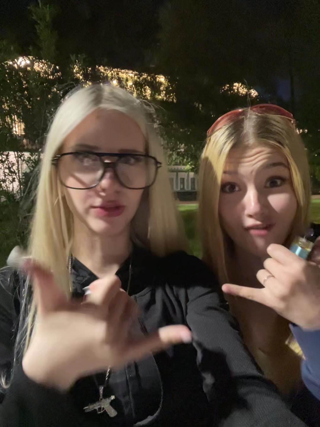 @Катёна💢
