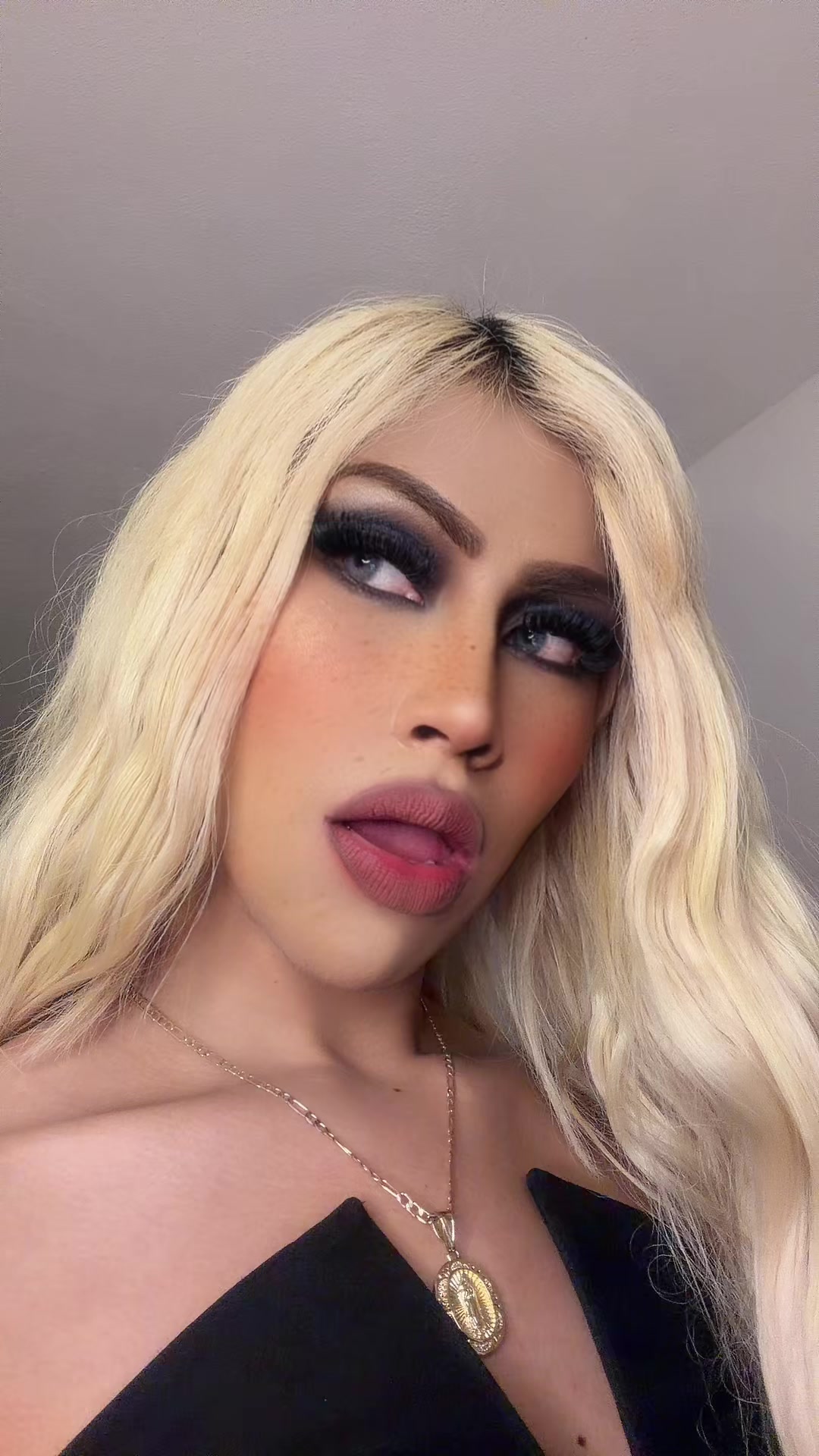 @Moxel Garc&iacute;a