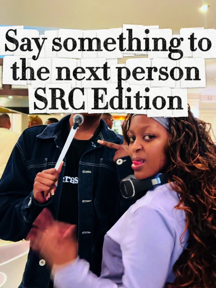 @Rosebank International SA