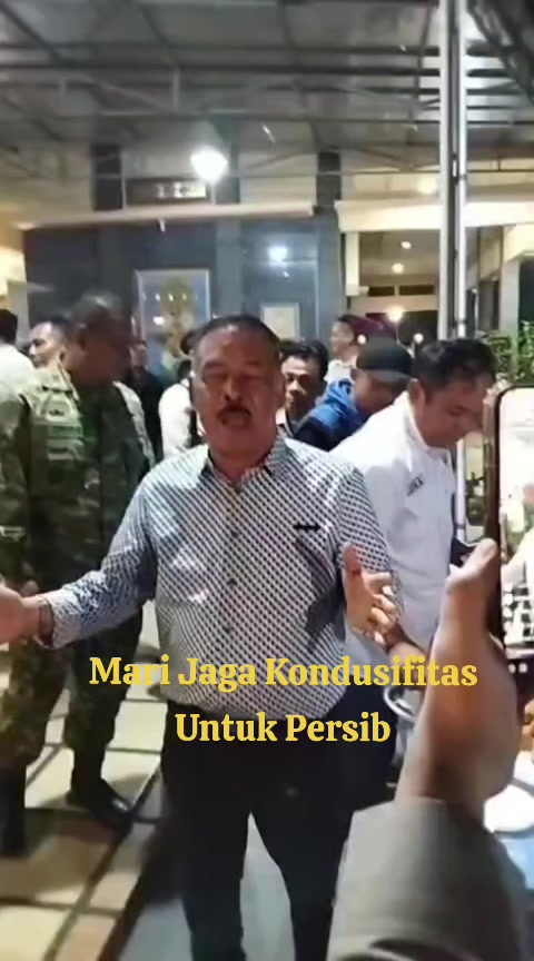 @Babinsapatas04