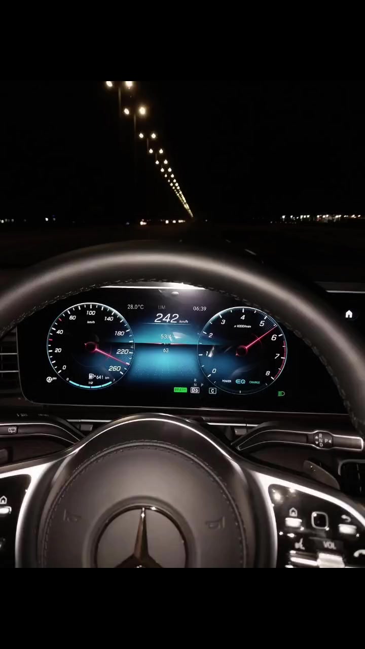 @أحمد القاضي 🦅
