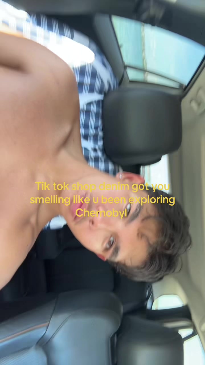 @ctrl.k