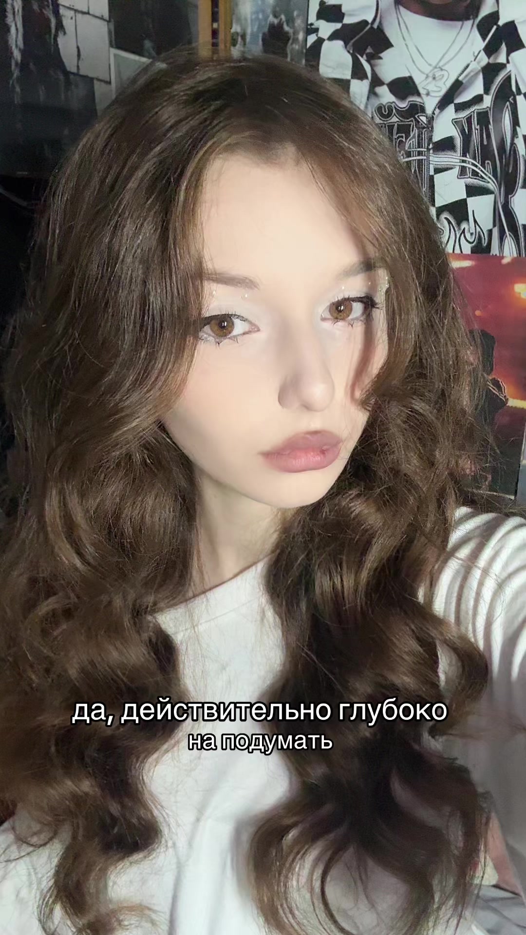 @хиsа