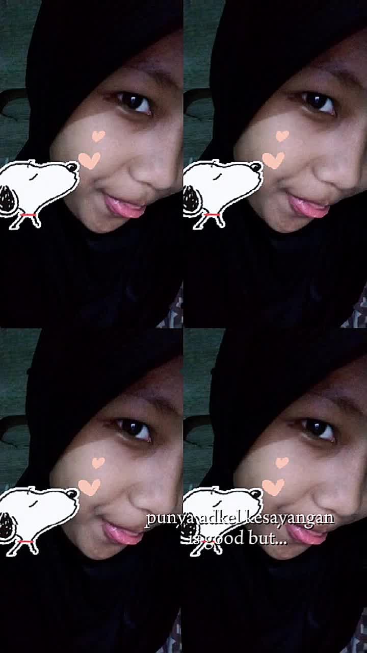 @leaa