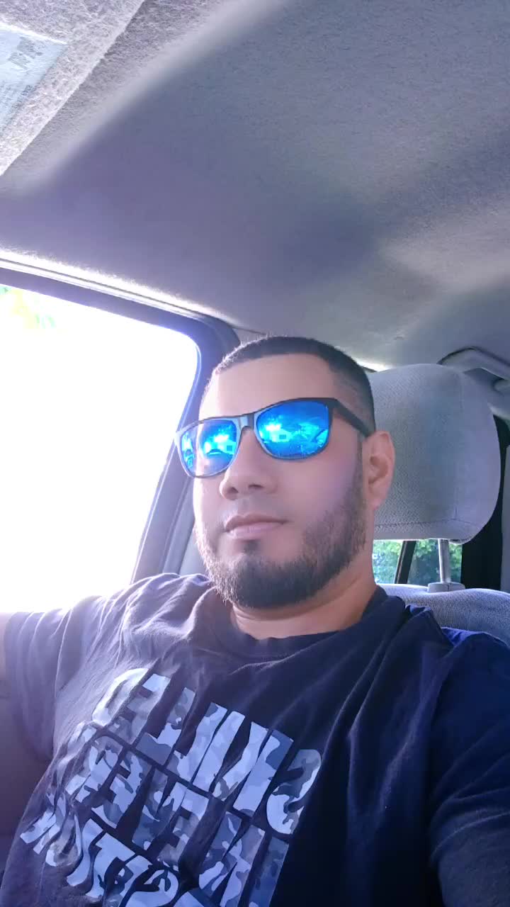 @Frenando Vasquez