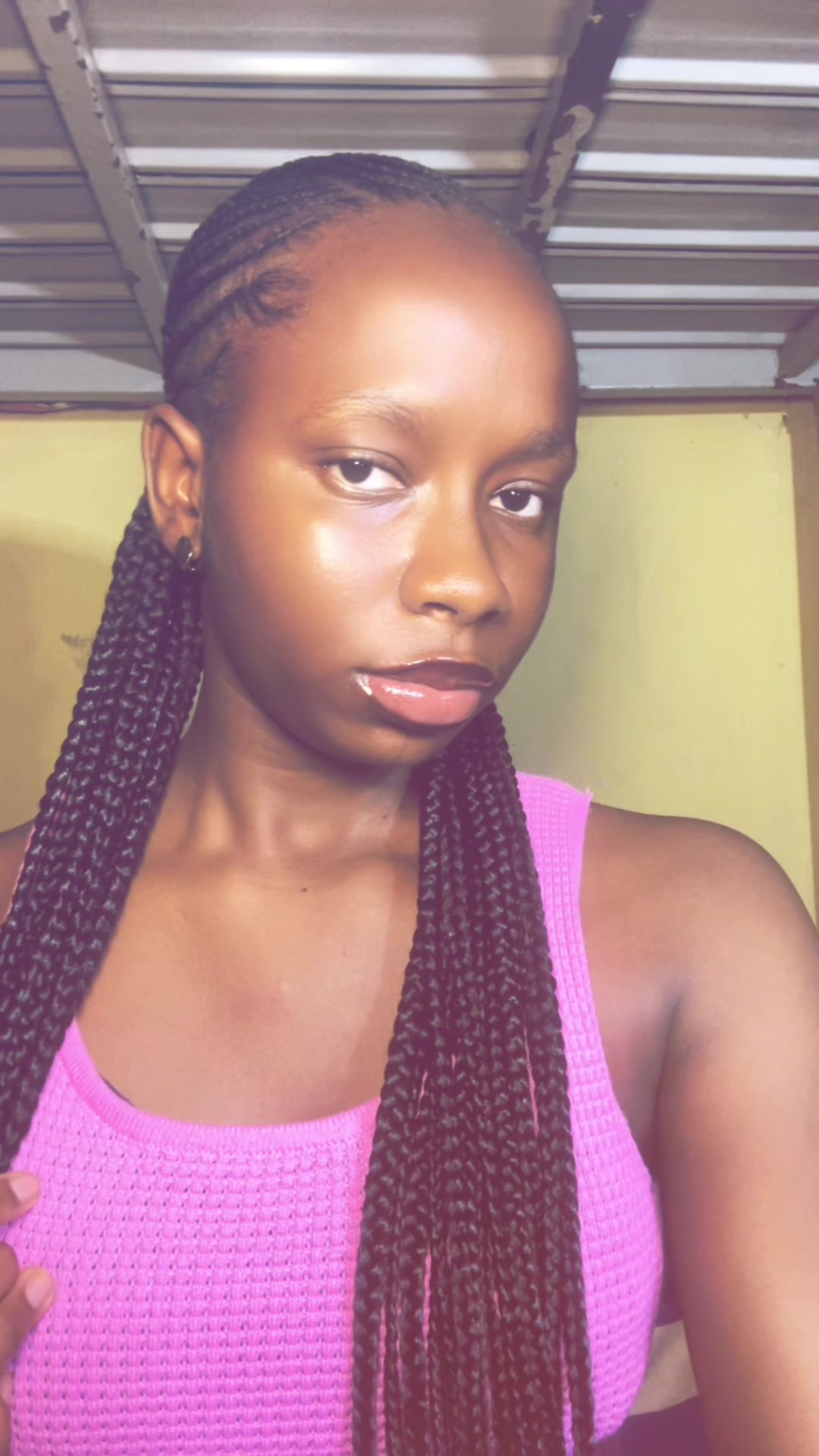 @Mercxii🎀
