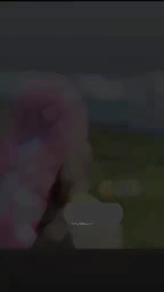 @❦JłɎ₳₦ ฿Ɇ ₮Ɇ ₦Ɇ Ӿ₩₴̧Ɇ ₳₥₳Ɽ₳❦🥀
