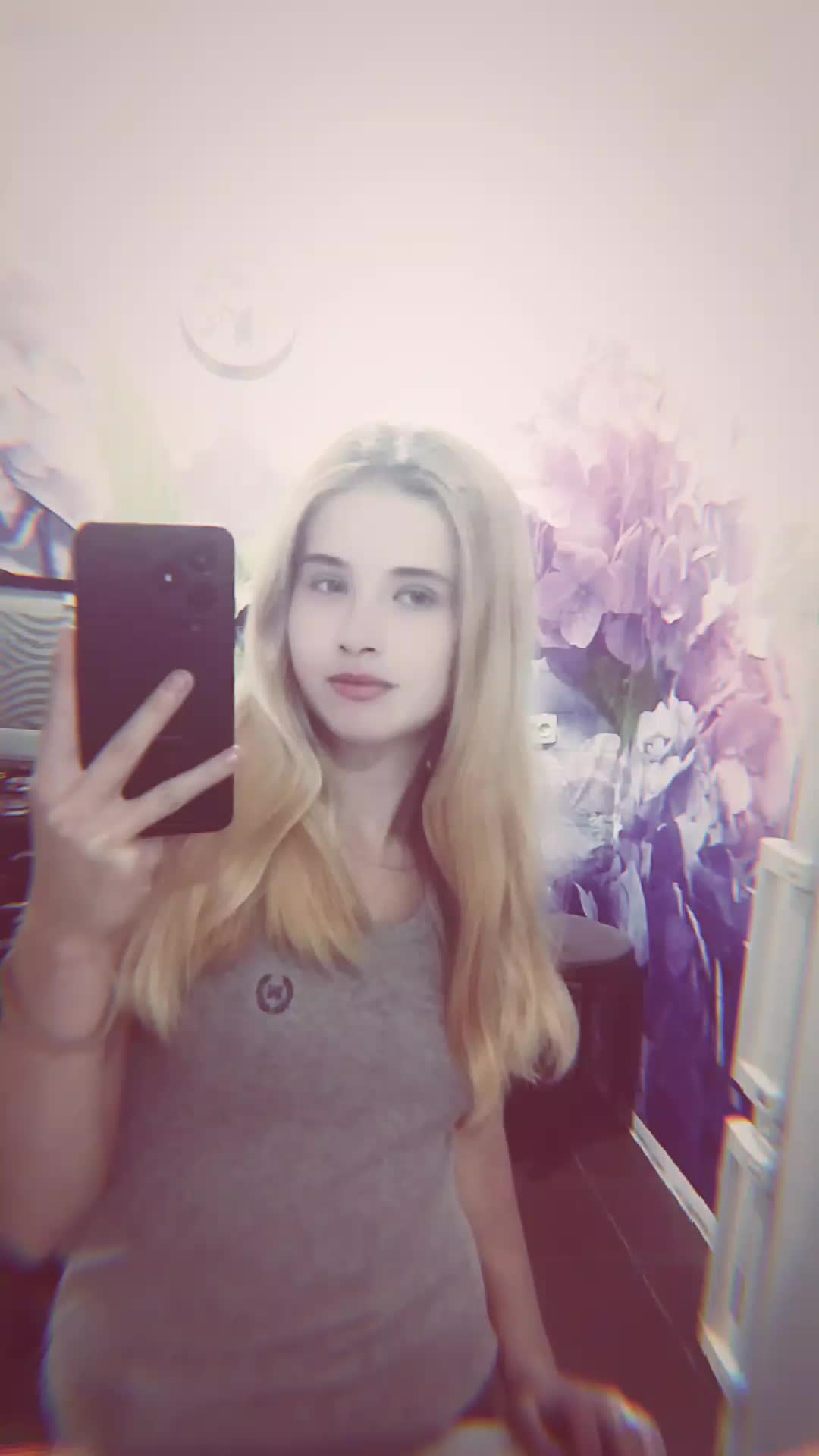 @марина