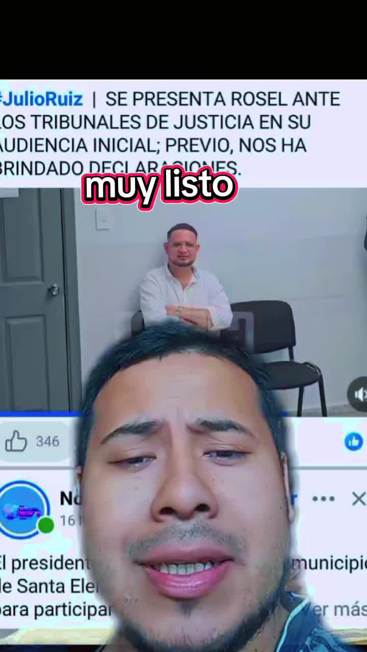 @mauroHD