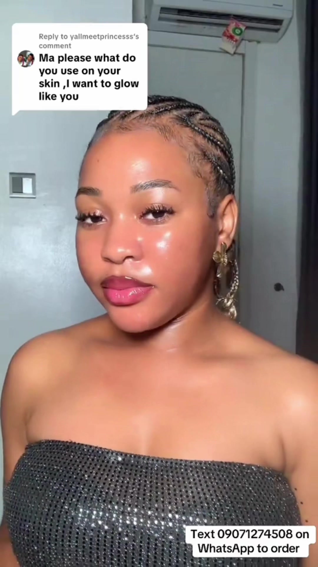 @BEST LIPCARE /SKINCARE BRAND