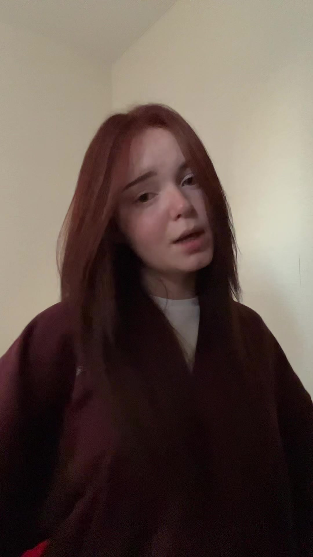 @рыжуля