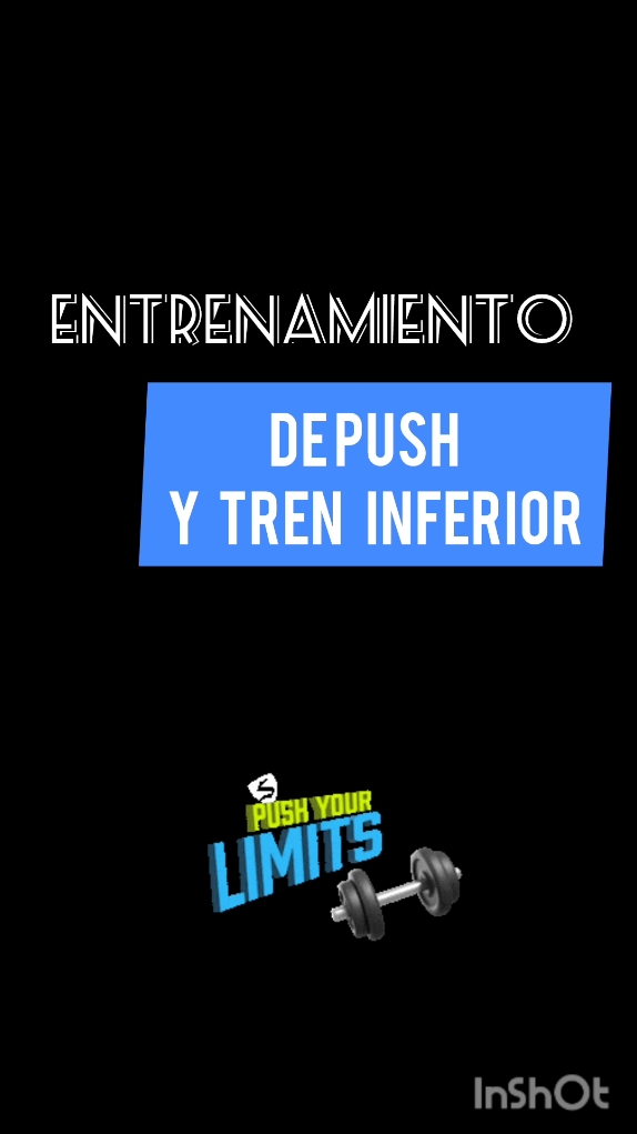 @elprofe.nestor