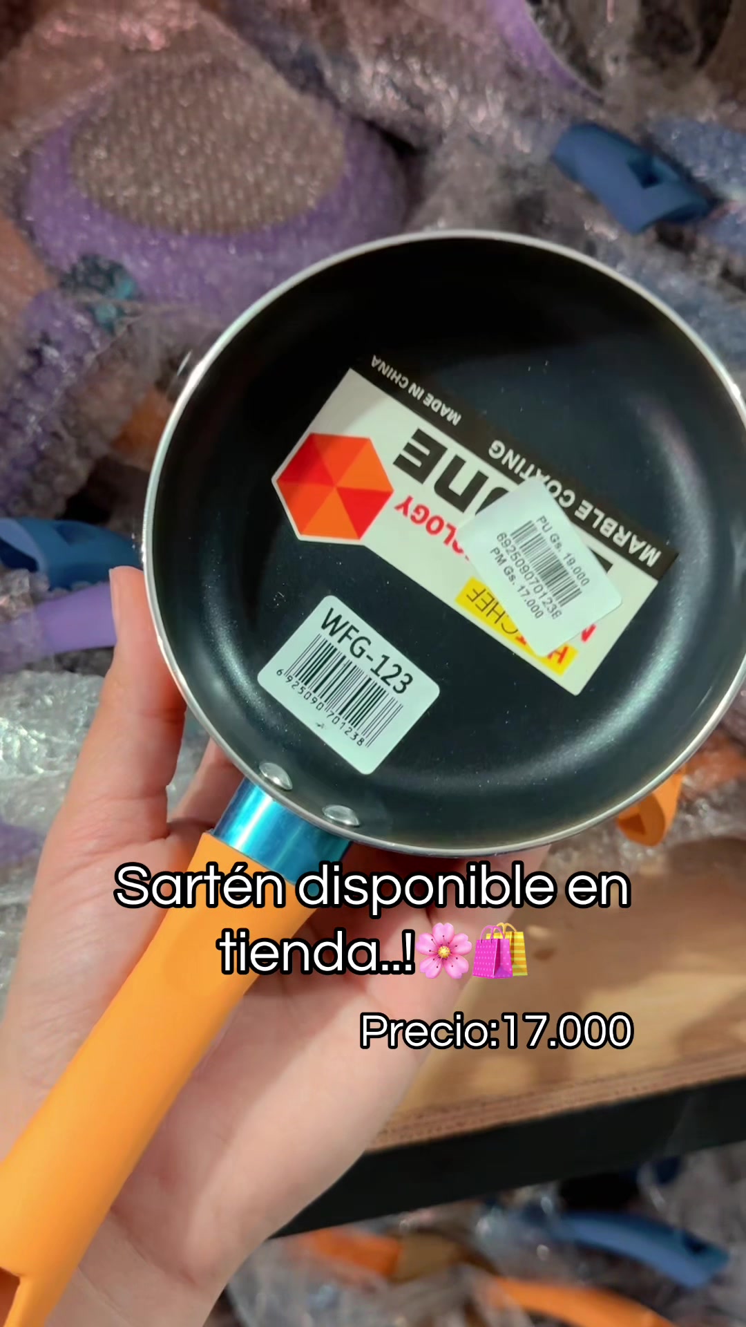 @Ana Multitiendas🛍️✨