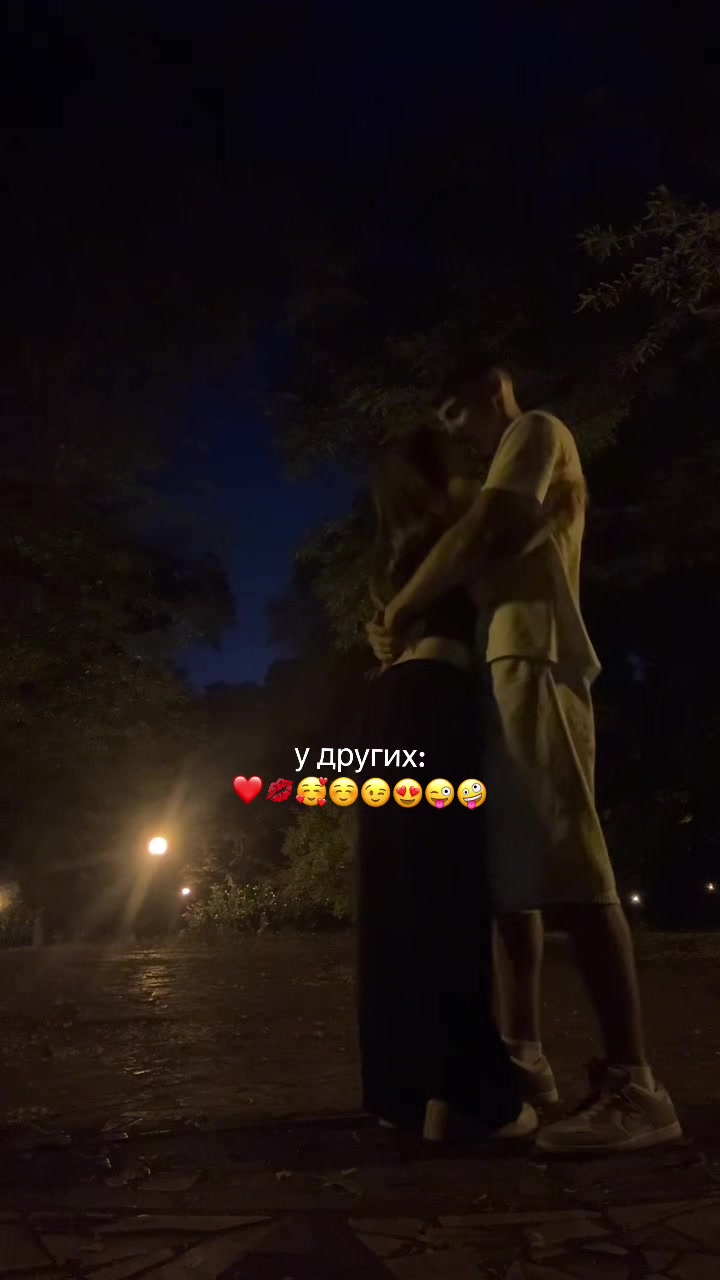 @еввшка