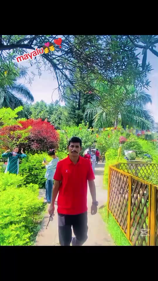 @𝗔𝘁𝗵𝗹𝗲𝘁𝗶𝗰 𝗽𝗹𝗮𝘆𝗲𝗿