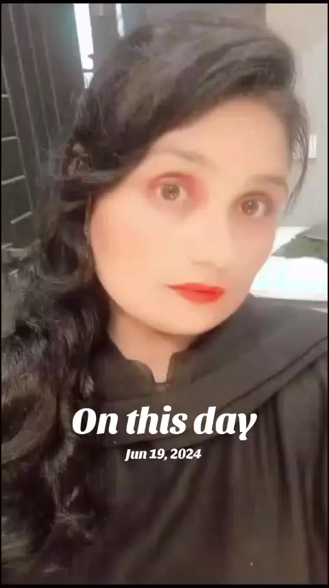 @Ansa rajput 12🇵🇰