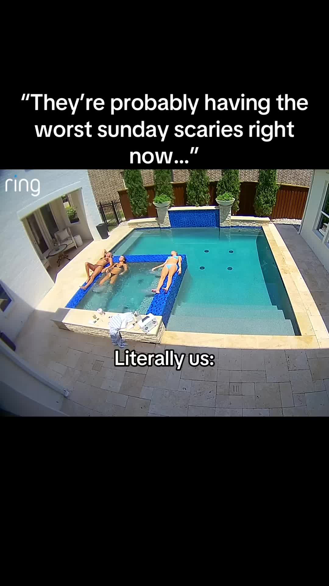 @Landry Terra