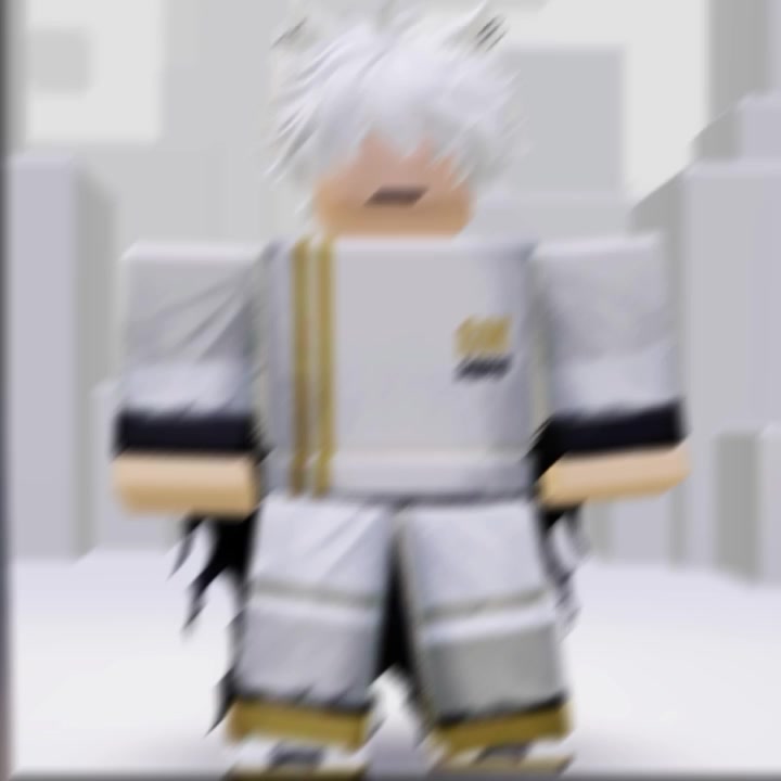 @mini gazt