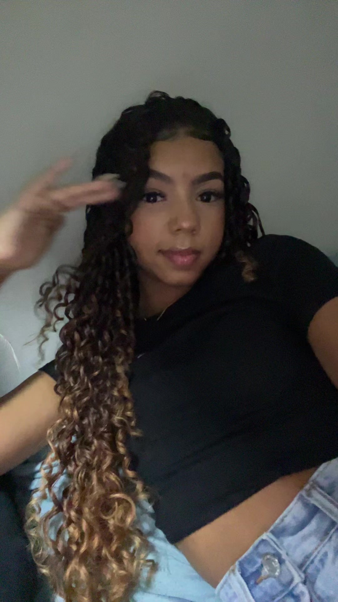 @eu.daluanny1