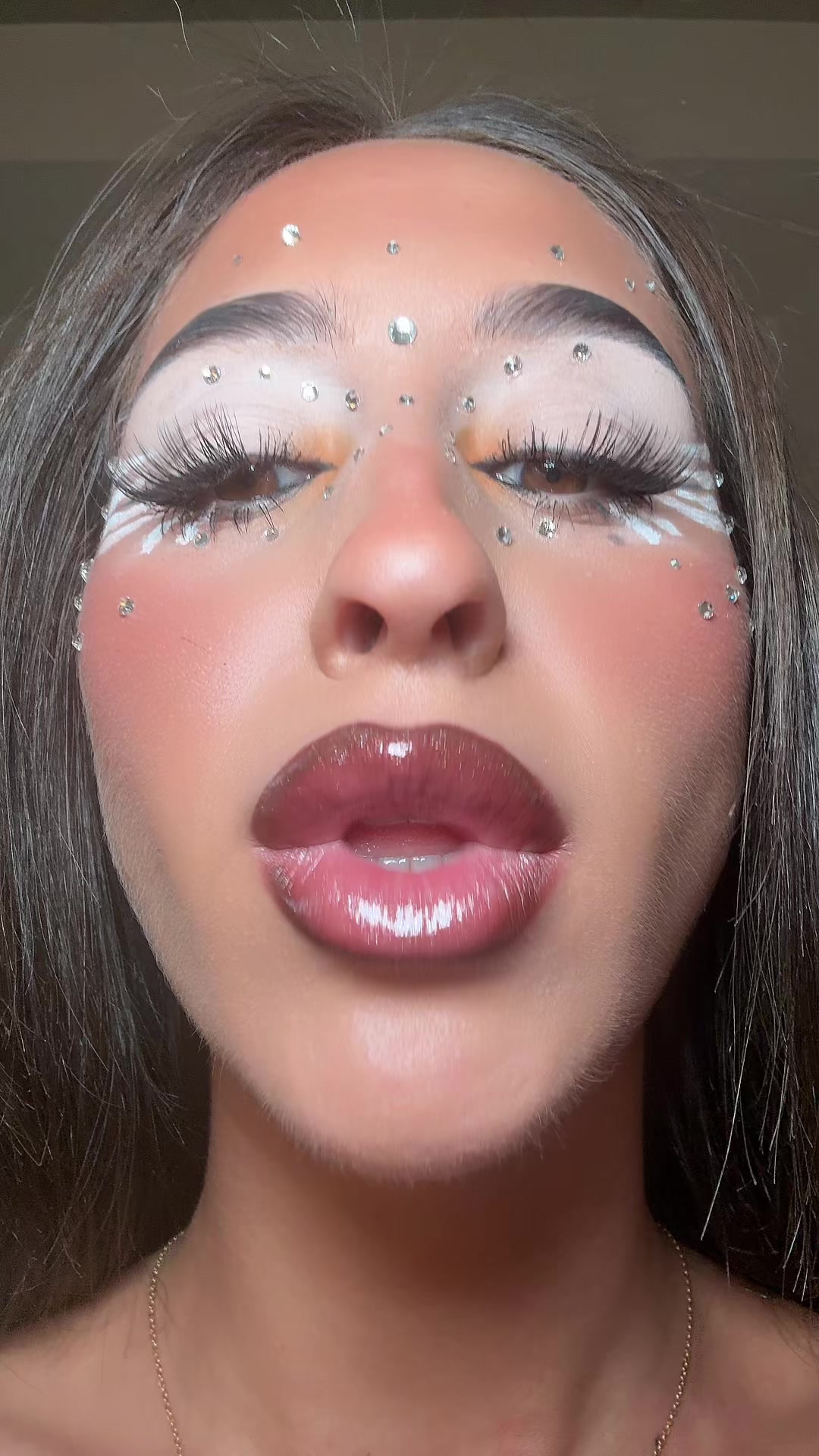 @Tziporah