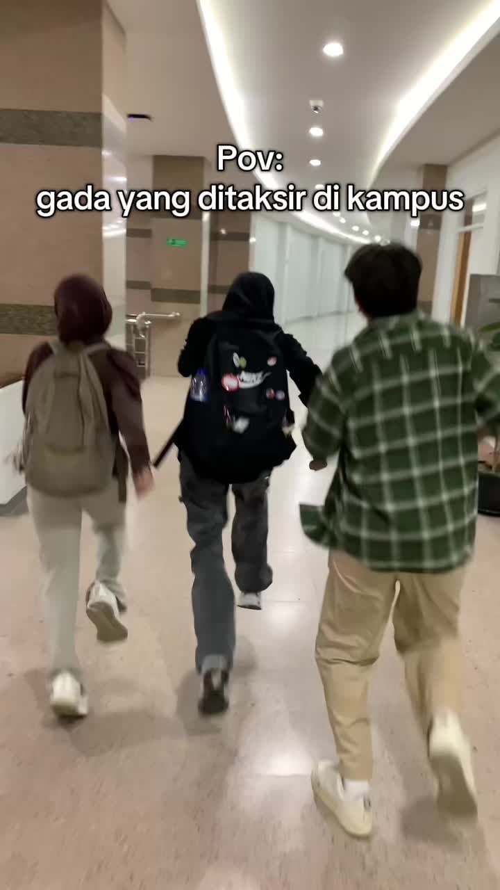 @KUMISSSS