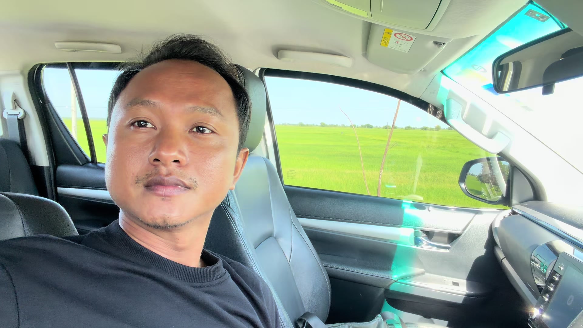 @CK លក់ឡាន