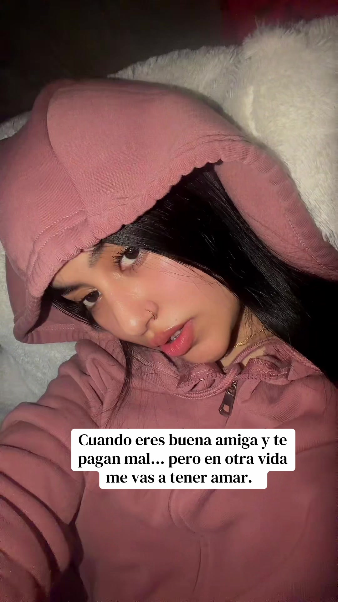 @AnnaM_