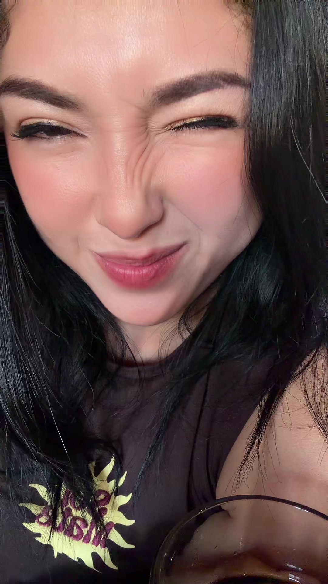 @Sweethoney
